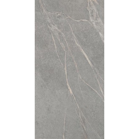 Cercom Soap Stone 60x120 RETT