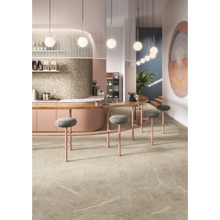 Cercom Soap Stone 60x120 RETT