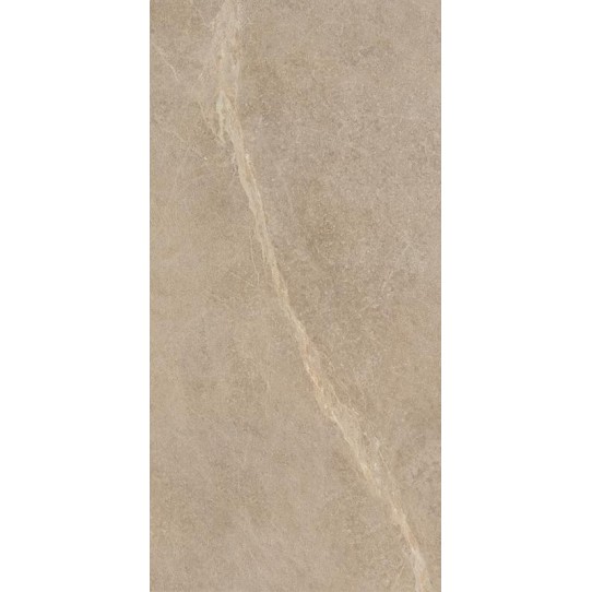 Cercom Soap Stone 60x120 RETT