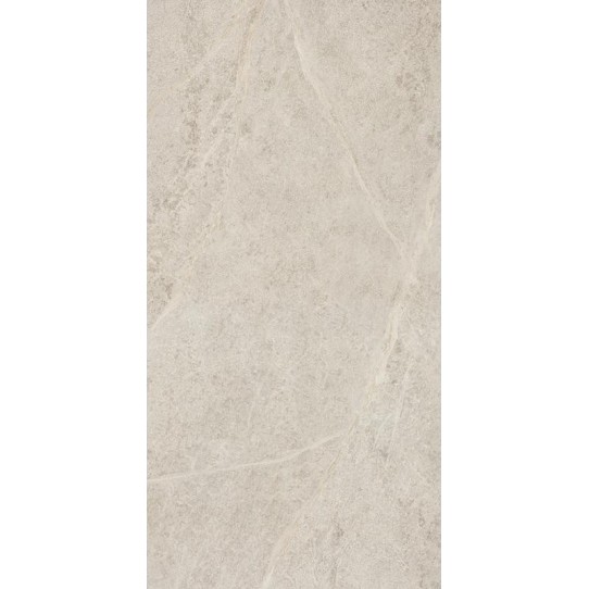 Cercom Soap Stone 60x120 RETT