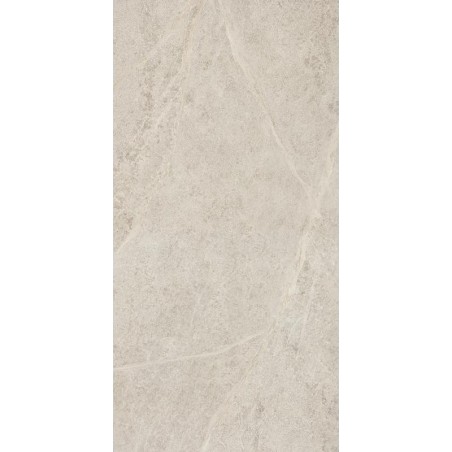 Cercom Soap Stone 60x120 RETT