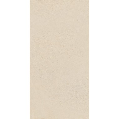 Castelvetro Konkrete Beige 60x120