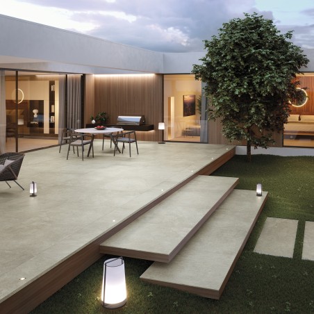 Cercom Absolute Stone 60x60 RETT