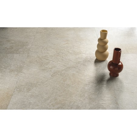 Cercom Absolute Stone 60x60 RETT