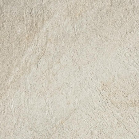 Cercom Absolute Stone 60x60 RETT