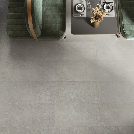 Cercom Absolute Stone 60x60 RETT