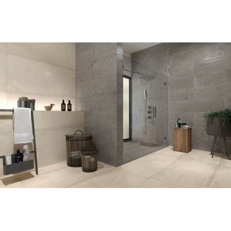 Castelvetro Konkrete Beige 60x120