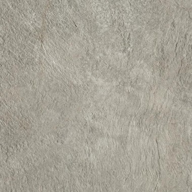 Cercom Absolute Stone 60x60 RETT