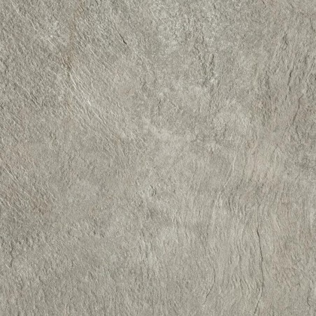 Cercom Absolute Stone 60x60 RETT