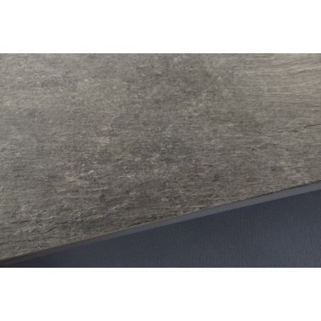 Cercom Absolute Stone 60x60 RETT