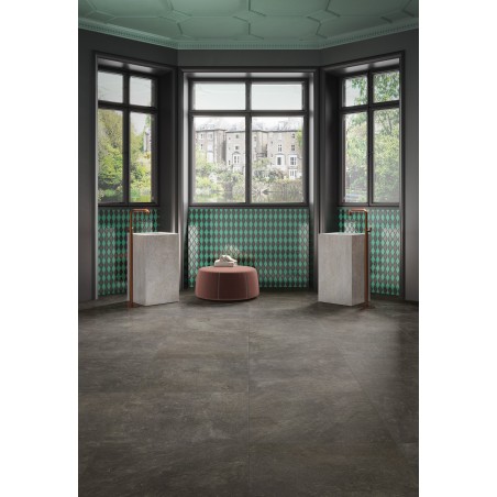 Cercom Absolute Stone 60x60 RETT