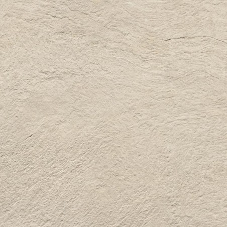 Cercom Absolute Stone 60x60 RETT