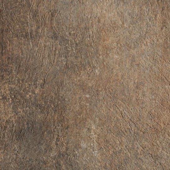 Cercom Absolute Stone 60x60 RETT