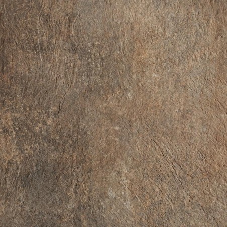 Cercom Absolute Stone 60x60 RETT