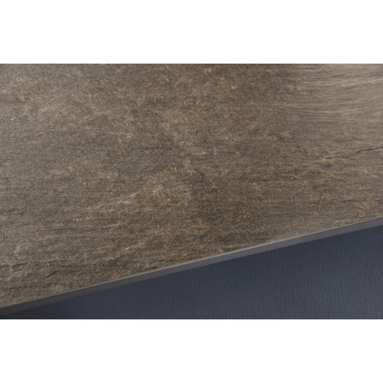 Cercom Absolute Stone 60x60 RETT