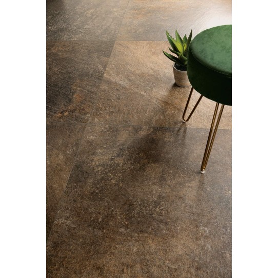 Cercom Absolute Stone 60x60 RETT