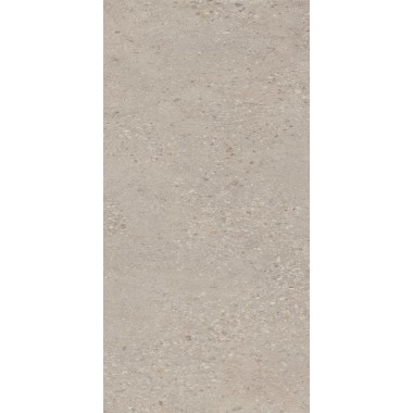 Castelvetro Konkrete Grigio 60x120
