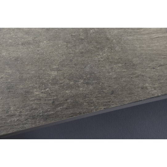 Cercom Absolute Stone 60x120 RETT