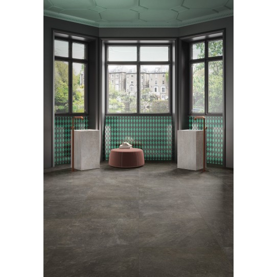 Cercom Absolute Stone 60x120 RETT