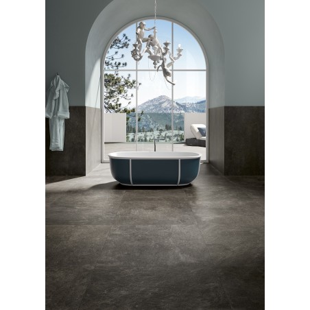 Cercom Absolute Stone 60x120 RETT