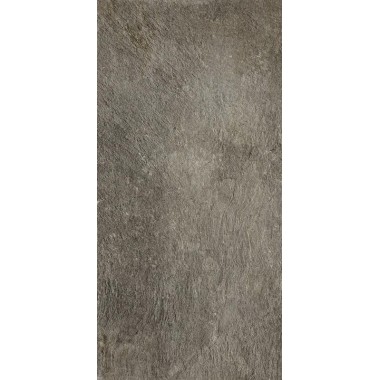 Cercom Absolute Stone 60x120 RETT