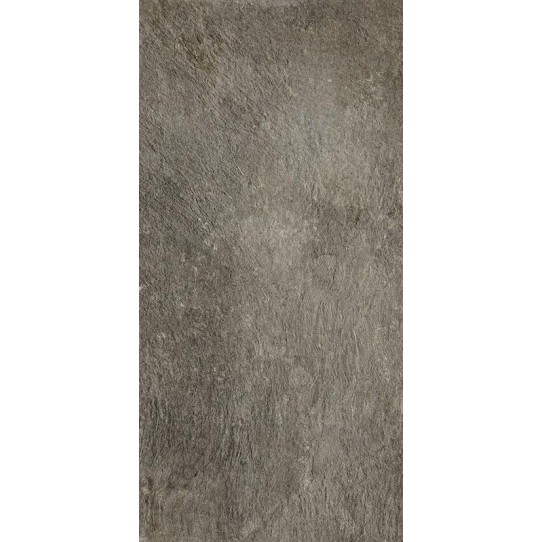 Cercom Absolute Stone 60x120 RETT