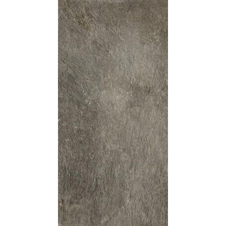 Cercom Absolute Stone 60x120 RETT