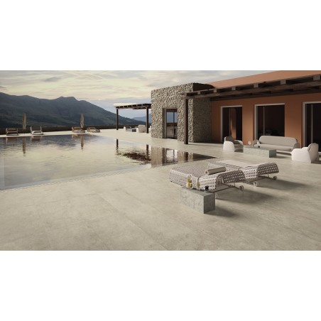 Cercom Absolute Stone 60x120 RETT