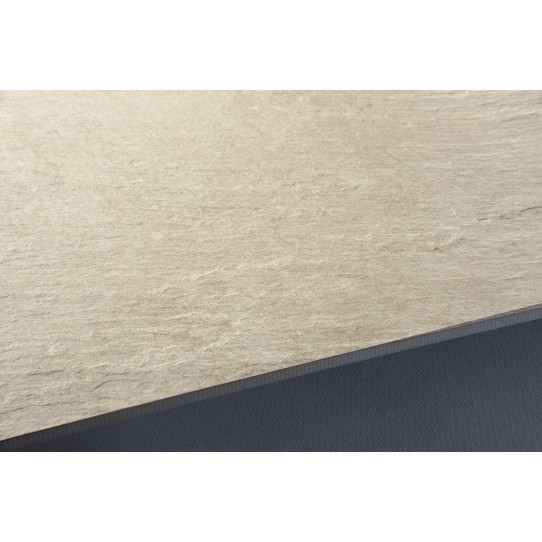 Cercom Absolute Stone 60x120 RETT