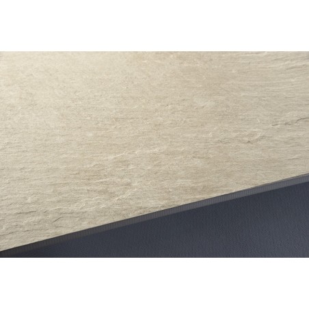 Cercom Absolute Stone 60x120 RETT