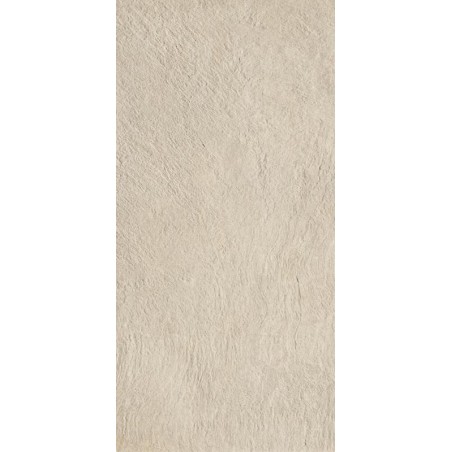 Cercom Absolute Stone 60x120 RETT