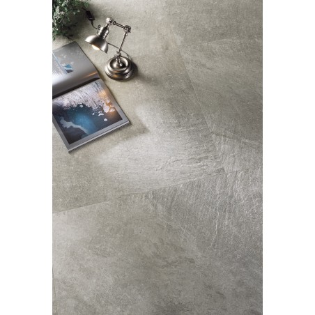 Cercom Absolute Stone 60x120 RETT