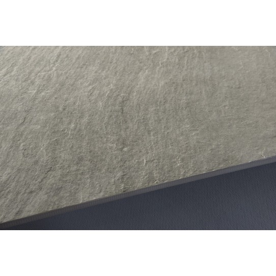 Cercom Absolute Stone 60x120 RETT