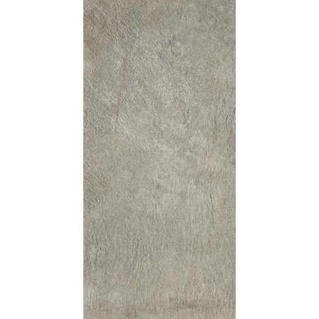 Cercom Absolute Stone 60x120 RETT