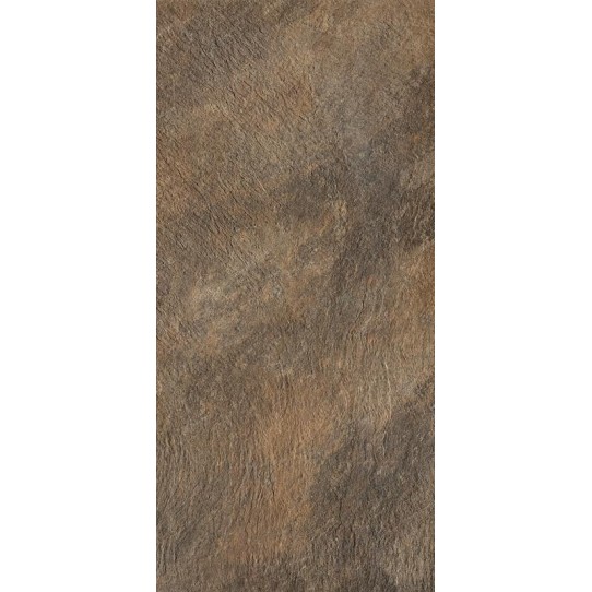 Cercom Absolute Stone 60x120 RETT