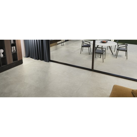 Cercom Absolute Stone 60x120 RETT