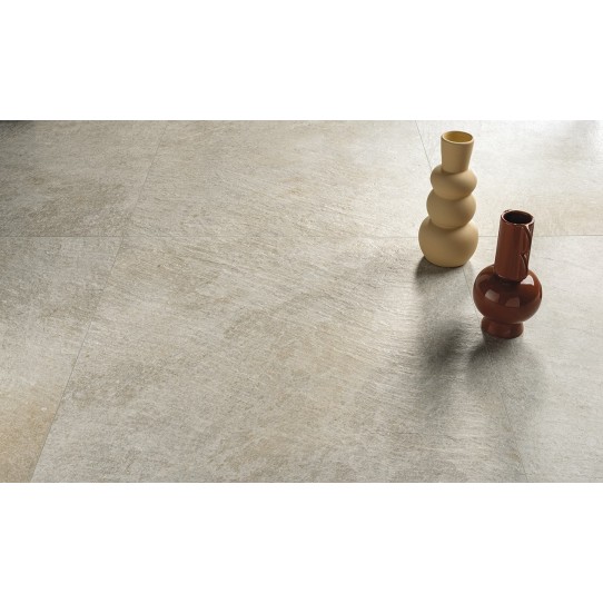 Cercom Absolute Stone 60x120 RETT