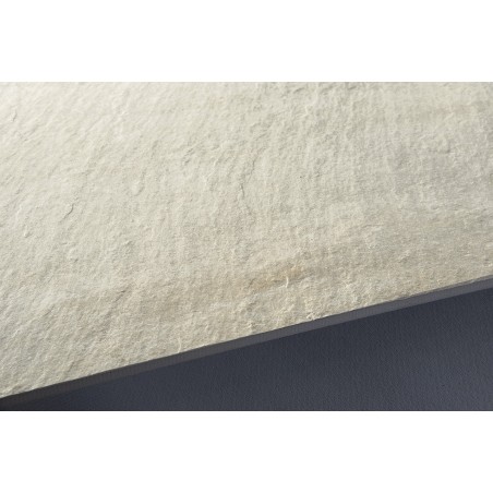 Cercom Absolute Stone 60x120 RETT