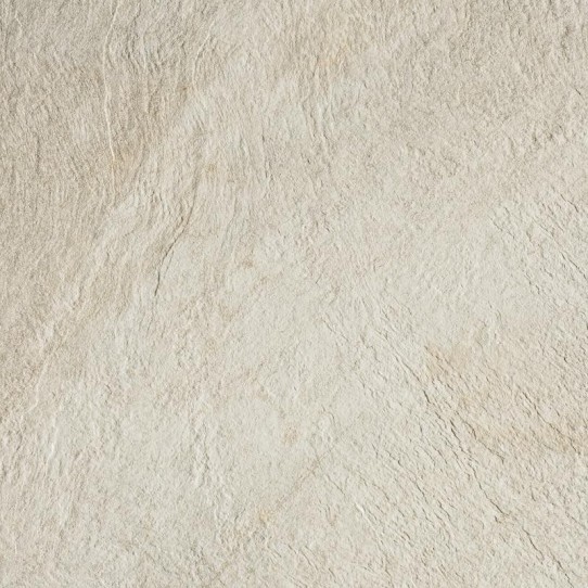 Cercom Absolute Stone 100x100 RETT