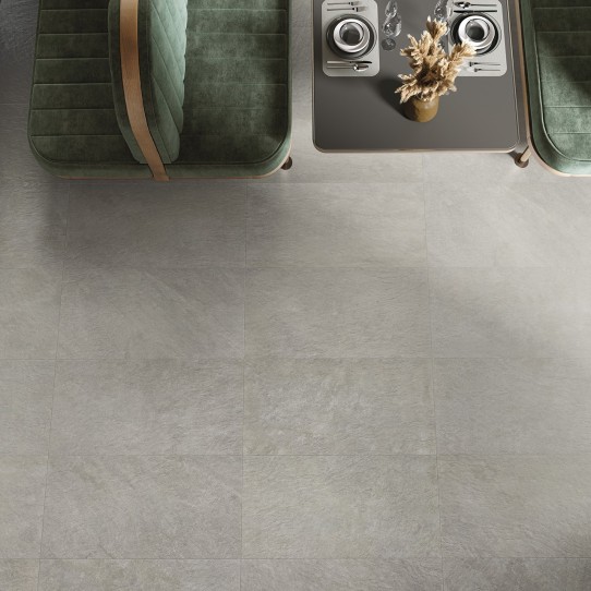 Cercom Absolute Stone 100x100 RETT