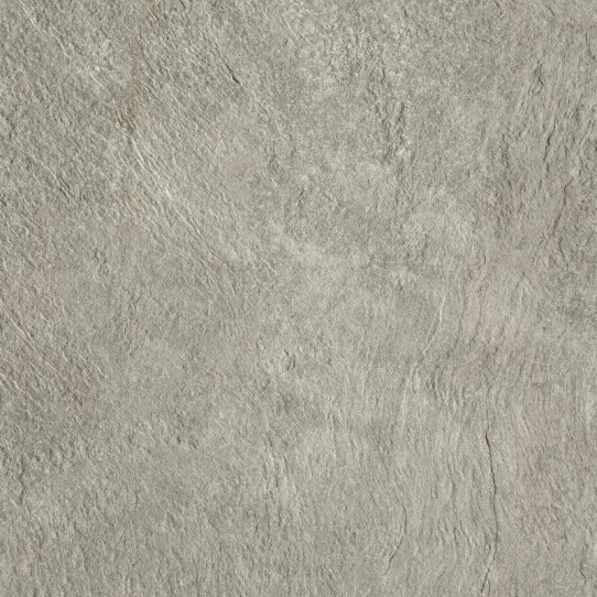 Cercom Absolute Stone 100x100 RETT