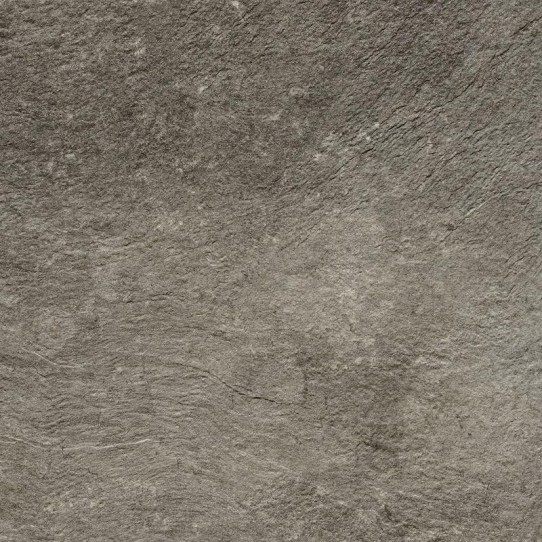 Cercom Absolute Stone 100x100 RETT