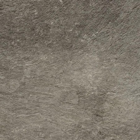 Cercom Absolute Stone 100x100 RETT