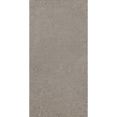 Castelvetro Konkrete Cenere 60x120