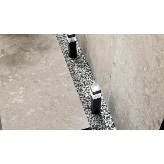 Cercom Ceppo di gres 60x120 RETT