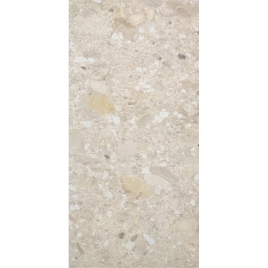 Cercom Ceppo di gres 60x120 RETT 2