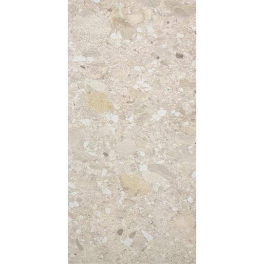 Cercom Ceppo di gres 60x120 RETT