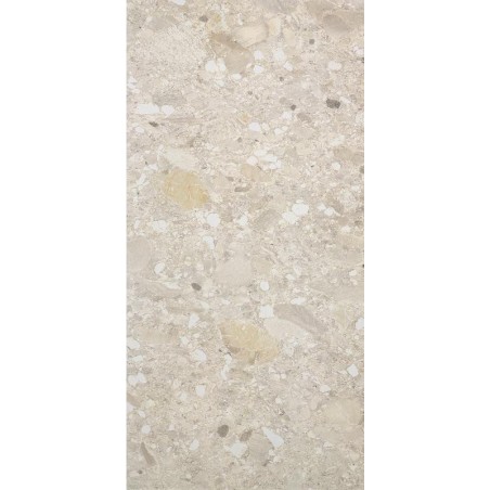 Cercom Ceppo di gres 60x120 RETT