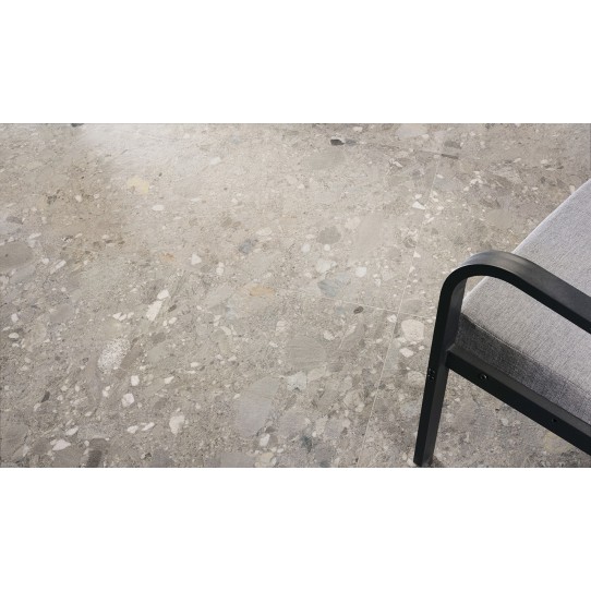 Cercom Ceppo di gres 60x120 RETT