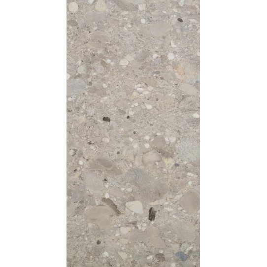 Cercom Ceppo di gres 60x120 RETT